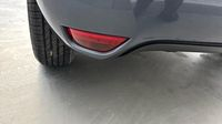 Renault Zoé Life charge normale R90 MY19 — photo 21