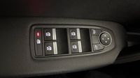 Renault Captur 1.6 E-Tech hybride 145ch Rive Gauche — photo 28