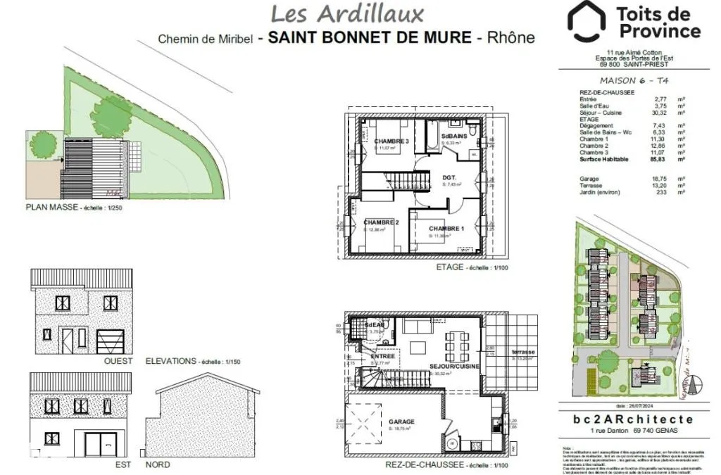 Photo 2