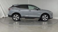 Nissan Qashqai 1.3 Mild Hybrid 140ch N-Connecta — photo 4