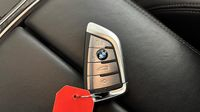 Bmw Série 8 840dA 320ch xDrive M Sport — photo 16