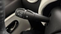 Renault Twingo E-Tech Electric Techno R80 Achat Intégral — photo 23