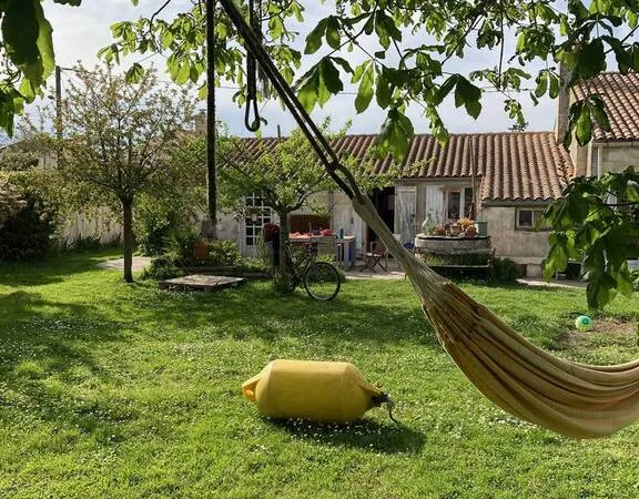 Maison 4 pièces 137 m²
