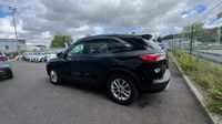 Ford Kuga 1.5 EcoBlue 120ch Titanium BVA 7cv — photo 7