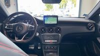 Mercedes Classe A 200 Fascination 7G-DCT — photo 11