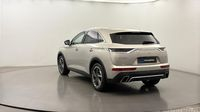 Ds Ds 7 Crossback E-TENSE 225ch Rivoli — photo 8