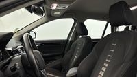 Bmw X1 sDrive16d 116ch Lounge — photo 12