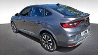 Renault Arkana 1.6 E-Tech 145ch Zen — photo 13