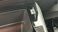 Peugeot 208 1.2 PureTech 100ch S&S Active — photo 16