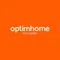 optimhome