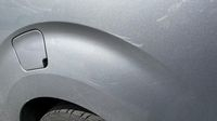 Peugeot Expert M 2.0 BlueHDi 145ch S&S Pack Asphalt EAT8 — photo 13