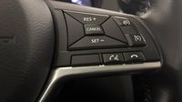 Nissan Qashqai 1.2 DIG-T 115ch N-Connecta — photo 25