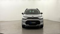 Citroen C3 Aircross PureTech 110ch S&S Shine Pack