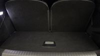 Peugeot 5008 Hybrid 145ch Allure e-DCS6 — photo 14