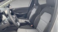 Renault Clio 1.0 SCe 65ch Evolution — photo 9