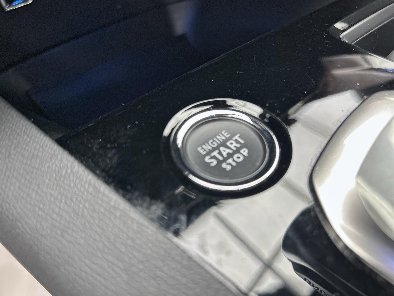 Peugeot 3008 bluehdi 130ch s&s eat8 allure pack — photo 20