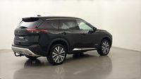 Nissan X-Trail e-Power 204ch Tekna 2024 — photo 5