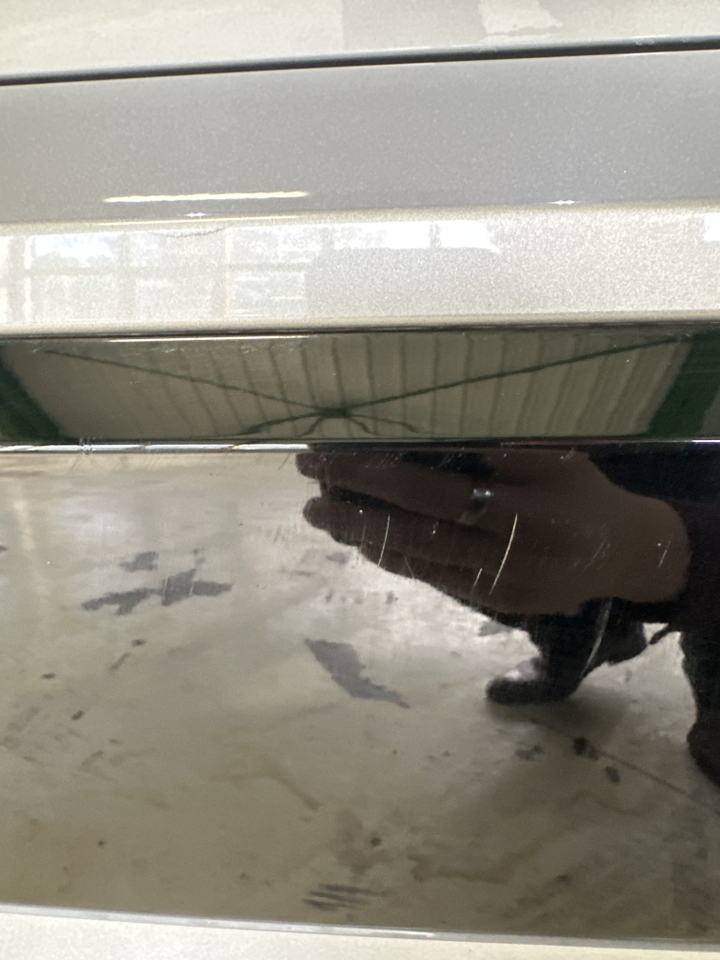BMW X1 sDrive 20i 170ch DKG7 — photo 37