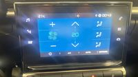 Citroen C3 1.5 BlueHDi 100ch S&S Feel E6.d — photo 26