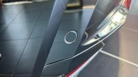 Renault 5 E-Tech Electrique 150ch Iconic Cinq autonomie confort — photo 21