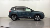 Citroen C5 Aircross PureTech 130ch S&S Feel — photo 4