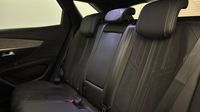 Peugeot 3008 1.6 PureTech 180ch S&S GT Pack EAT8 — photo 13