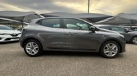 Renault Clio 1.0 TCe 90ch Evolution - 24 — photo 4