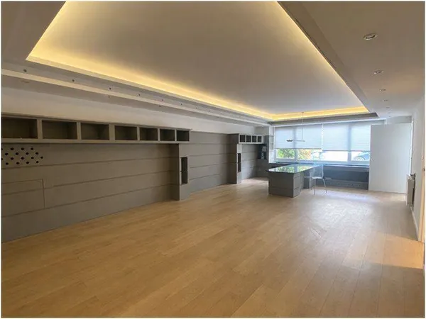 Local commercial 92 m²