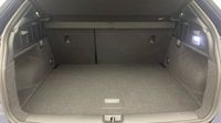 Audi Q2 35 TDI 150ch S line Plus S tronic 7 — photo 14