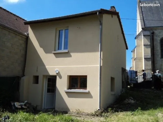 Photo 1
