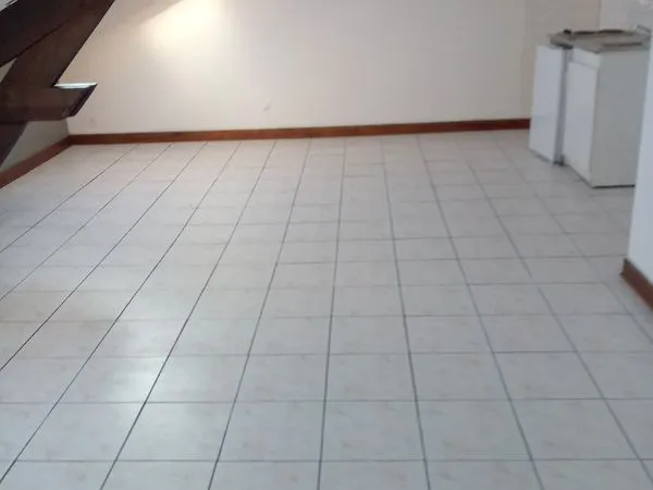 Appartement t2 a louer