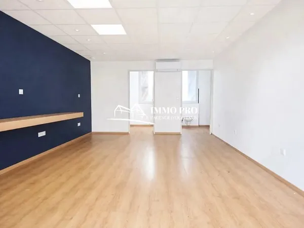 Local commercial à louer - Samatan - 37,25 m²