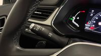 Renault Captur 1.3 TCe 130ch FAP Intens EDC — photo 23