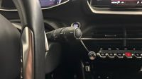 Peugeot 2008 1.5 BlueHDi 130ch S&S GT Pack EAT8 — photo 24