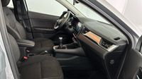 Renault Captur 1.0 TCe 90ch Business -21 — photo 15