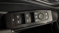Nissan Qashqai e-POWER 190ch N-Connecta 2022 — photo 28