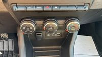 Renault Clio 1.0 TCe 90ch Evolution - 24 — photo 14