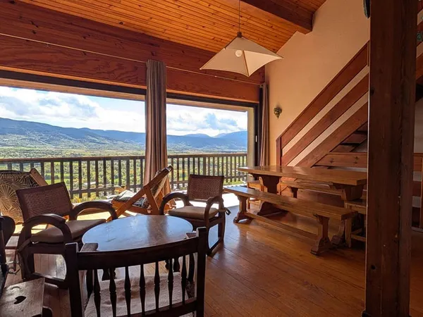 Maison 3 pièces 99 m²