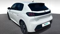 Peugeot 208 1.2 PureTech 100ch S&S Allure 118g — photo 6