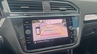 Volkswagen Tiguan 2.0 TDI 150ch Elegance DSG7 — photo 28