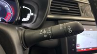 Renault Kadjar 1.5 Blue dCi 115ch Business EDC — photo 24