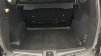 Dacia Jogger 1.0 ECO-G 100ch SL Extreme+ 5 places — photo 14