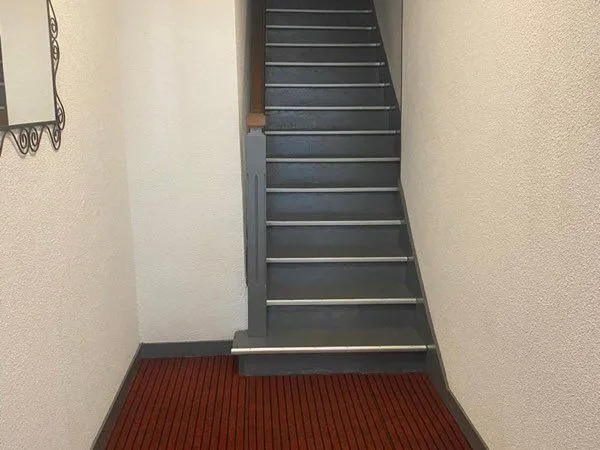 Immeuble de rapport 10 pièces 643 m²
