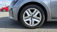Renault Clio 1.0 TCe 90ch Evolution - 25 — photo 20
