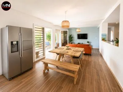 À VENDRE Appartement Montgérald, Fort-de-France 97200
