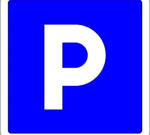 A louer large place de parking sous sol université Capitole