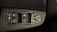 Renault Clio 1.0 TCe 90ch Evolution - 24 — photo 27
