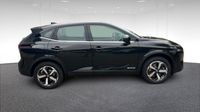 Nissan Qashqai e-POWER 190ch Business Edition 2022 — photo 4