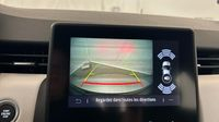 Renault Clio 1.6 E-Tech hybride 140ch Intens -21N — photo 28