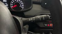 Dacia Sandero 1.0 ECO-G 100ch Confort -22 — photo 24